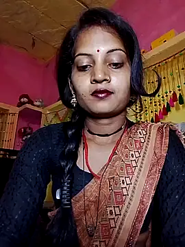 Hot bbbb online show from 03-30-26, 06:09