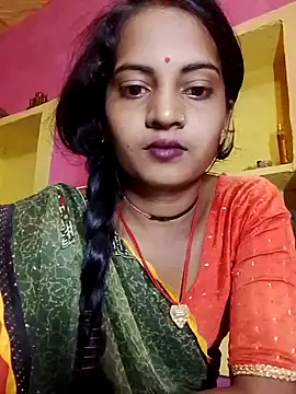 Hot bbbb online show from 10-18-25, 03:25