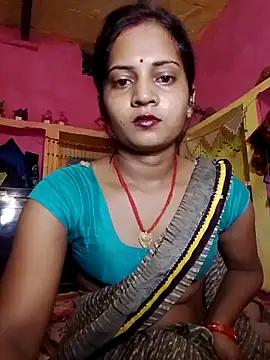 Hot bbbb online show from 05-10-26, 05:37