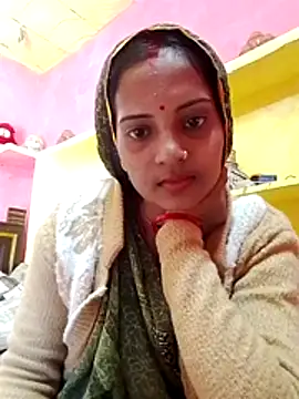 Hot bbbb online show from 11-27-25, 08:48