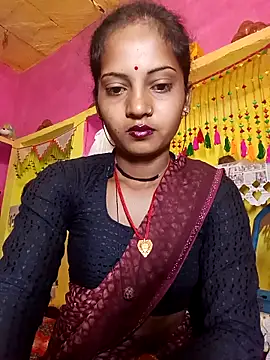 Hot bbbb online show from 02-15-26, 11:03