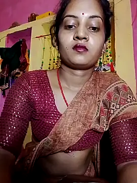 Hot bbbb online show from 05-10-26, 03:43