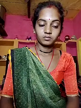 Hot bbbb online show from 10-20-25, 10:32