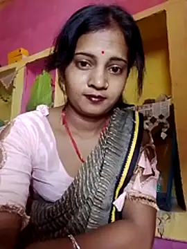 Hot bbbb online show from 05-27-26, 07:54