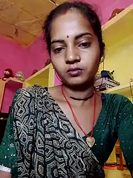 Hot bbbb online show from 10-15-25, 08:06