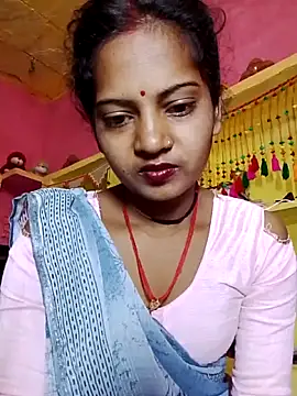 Hot bbbb online show from 12-19-25, 10:23