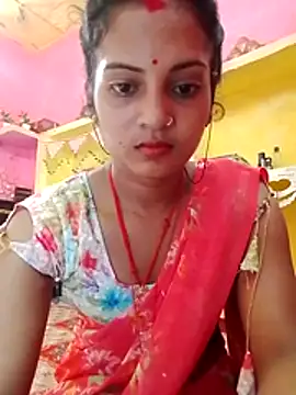 Hot bbbb online show from 07-14-26, 05:12
