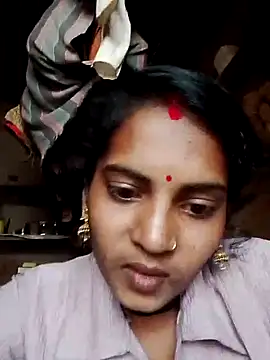 Hot bbbb online show from 11-10-25, 08:41