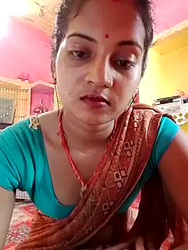 Hot bbbb online show from 05-29-26, 04:40