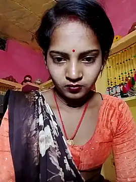 Hot bbbb online show from 12-20-25, 08:12