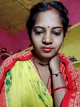 Hot bbbb online show from 12-02-25, 10:44