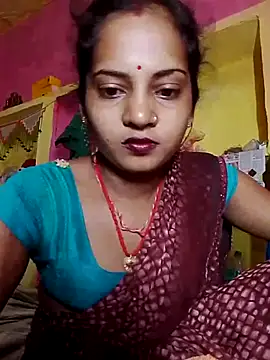 Hot bbbb online show from 05-31-26, 07:36