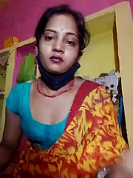 Hot bbbb online show from 05-26-26, 09:46