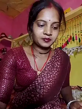 Hot bbbb online show from 04-07-26, 04:20