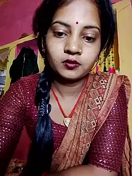 Hot bbbb online show from 05-01-26, 08:14