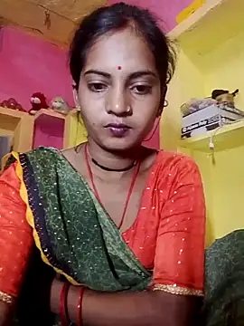 Hot bbbb online show from 10-12-25, 05:03