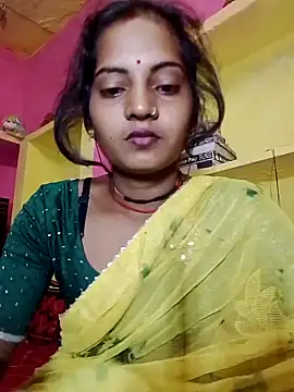 Hot bbbb online show from 10-17-25, 07:15