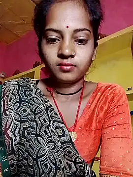 Hot bbbb online show from 11-22-25, 10:52