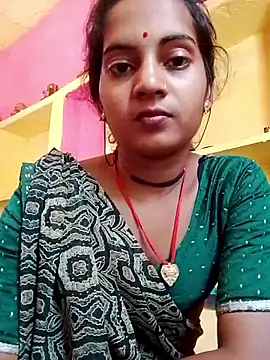 Hot bbbb online show from 10-11-25, 07:53