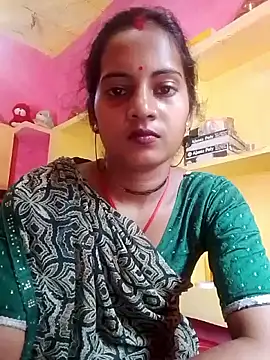 Hot bbbb online show from 10-19-25, 08:28