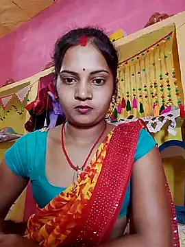 Hot bbbb online show from 05-14-26, 05:04