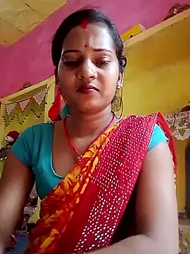 Hot bbbb online show from 05-16-26, 08:13