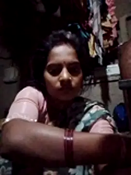 Hot bbbb online show from 11-11-25, 10:15