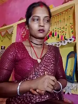 Hot bbbb online show from 04-09-26, 06:19