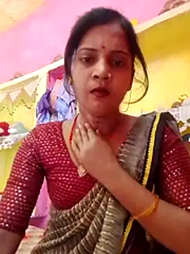 Hot bbbb online show from 05-19-26, 06:53