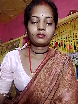 Hot bbbb online show from 04-13-26, 10:47