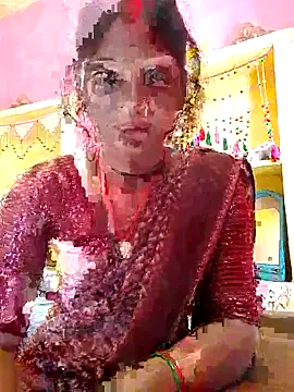 Hot bbbb online show from 04-04-26, 06:09