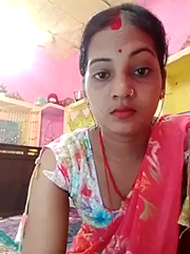 Hot bbbb online show from 07-16-26, 04:31