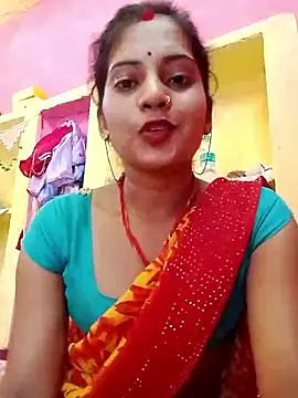 Hot bbbb online show from 05-26-26, 06:44