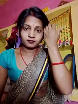 Hot bbbb online show from 05-12-26, 04:35