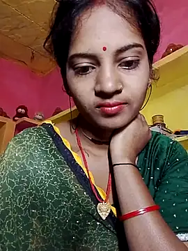 Hot bbbb online show from 11-27-25, 09:48