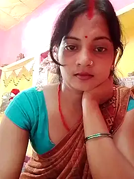 Hot bbbb online show from 06-13-26, 03:48