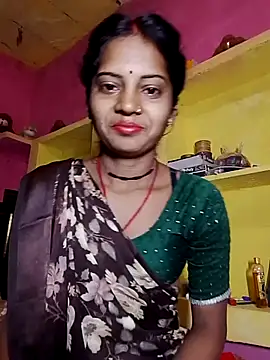 Hot bbbb online show from 11-29-25, 11:16