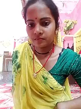 Hot bbbb online show from 10-03-25, 06:15