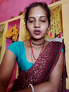 Hot bbbb online show from 04-16-26, 10:05