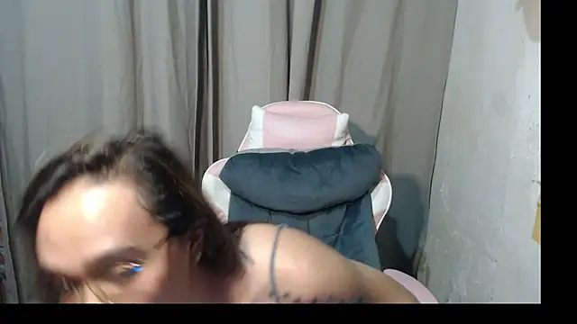 lovely anastasia online show from 03-03-26, 12:56