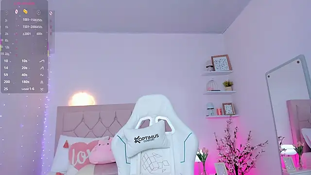 kim dreams18 online show from 10-06-25, 12:01