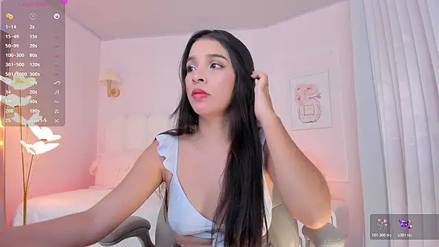 kim dreams18 online show from 07-02-26, 12:55