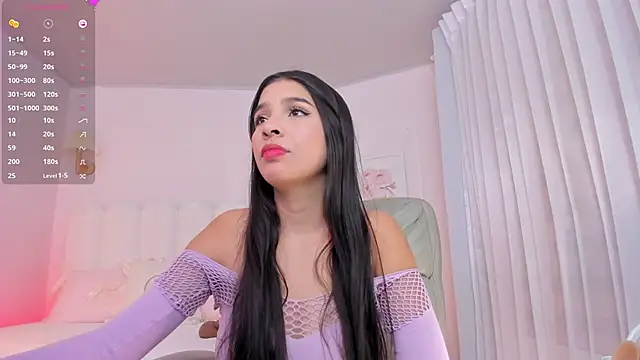 kim dreams18 online show from 06-18-26, 11:32