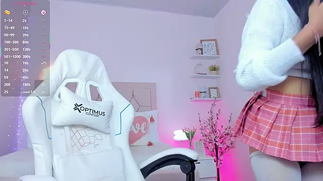 kim dreams18 online show from 09-22-25, 12:27