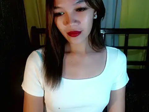 gorgeouswella online show from 05-20-26, 06:38