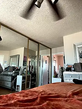 Chicagobabe online show from 06-11-26, 12:12