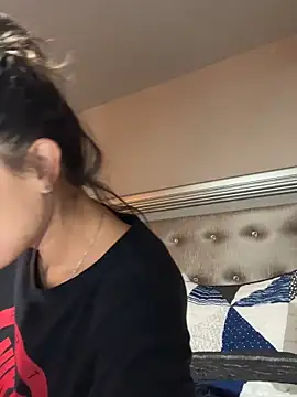 Chicagobabe online show from 05-27-26, 07:05