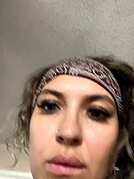 Chicagobabe online show from 09-10-25, 12:53