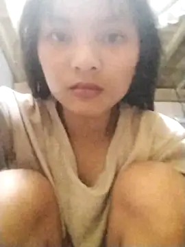 Uknhi online show from 11-02-25, 09:36