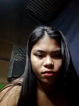 Snapshot of cloe_candy19 chatting on 09-13-25, 09:15 cloe candy19 online show from 09-13-25, 09:15